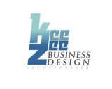 https://www.logocontest.com/public/logoimage/1392167399KeeZee Business Designs Inc 06.jpg